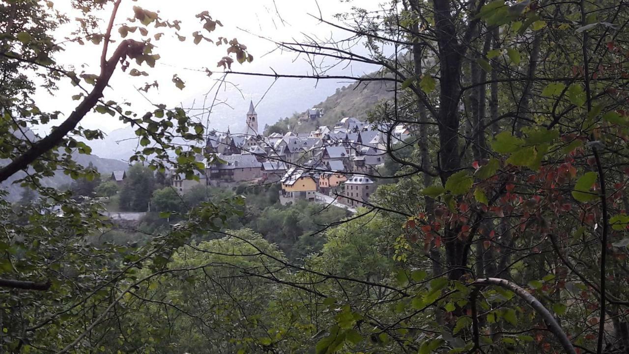 Casa Rey ξενώνας Vilac Εξωτερικό φωτογραφία