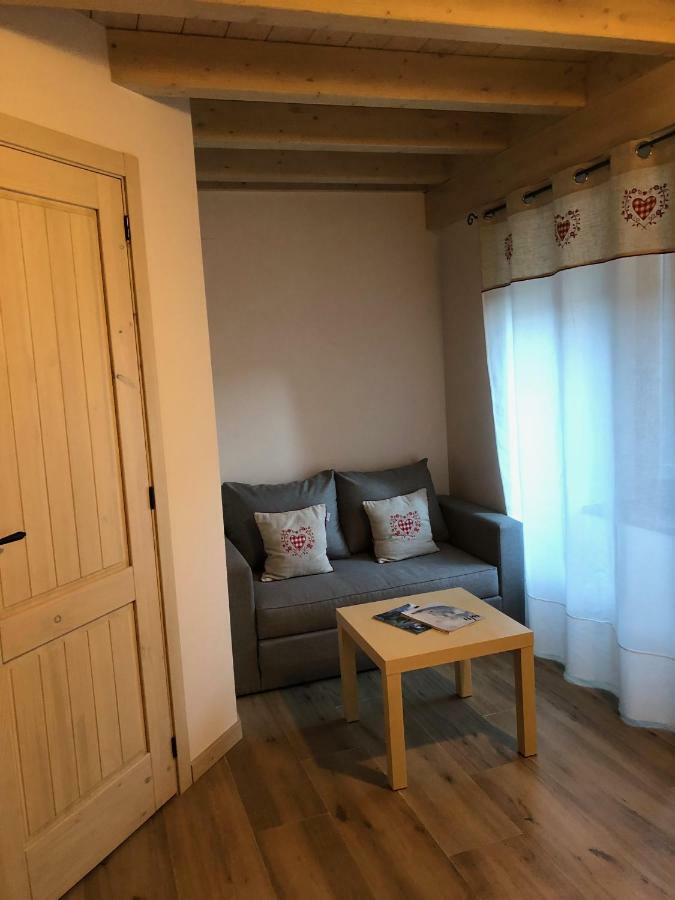 Casa Rey ξενώνας Vilac Εξωτερικό φωτογραφία