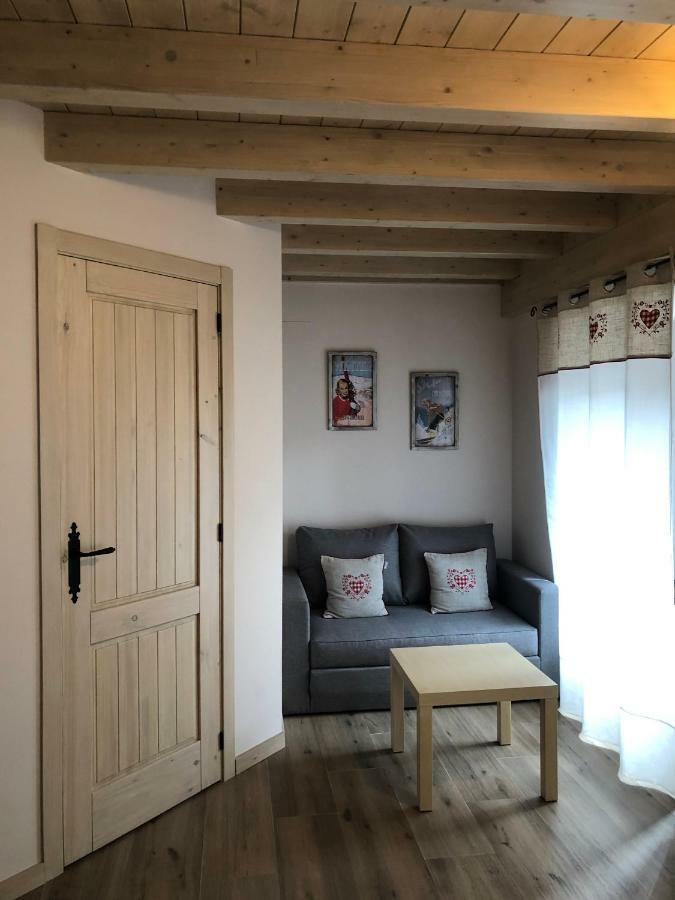 Casa Rey ξενώνας Vilac Εξωτερικό φωτογραφία