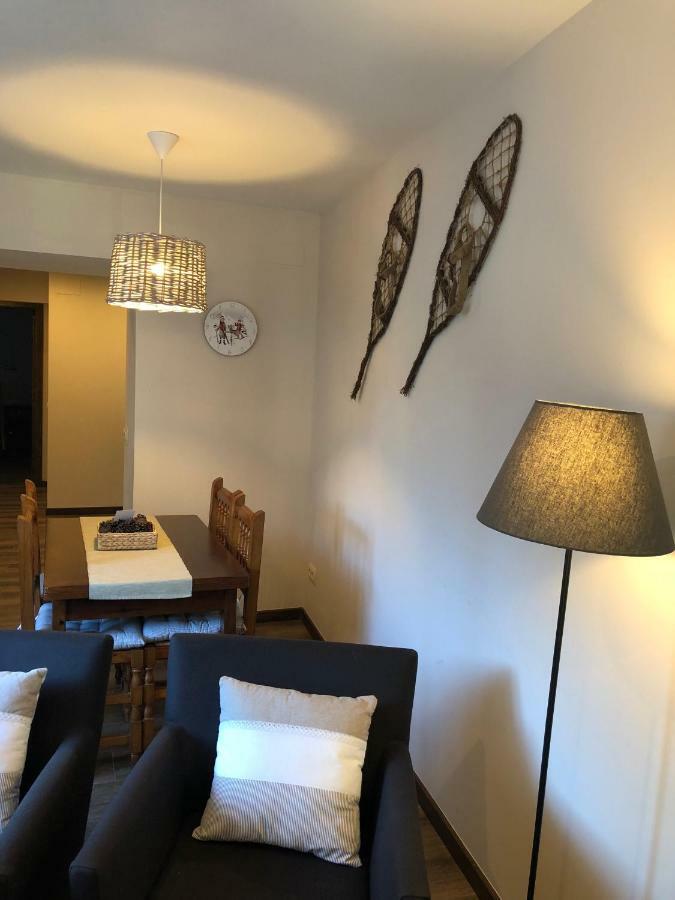 Casa Rey ξενώνας Vilac Εξωτερικό φωτογραφία