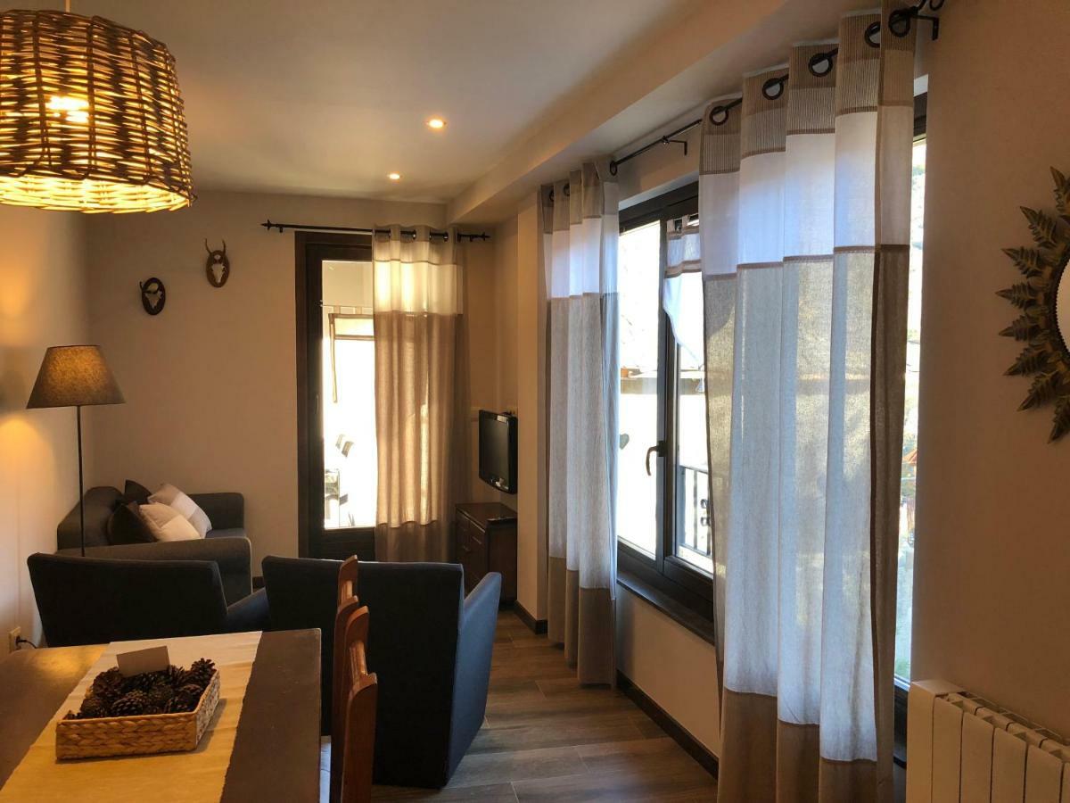 Casa Rey ξενώνας Vilac Εξωτερικό φωτογραφία