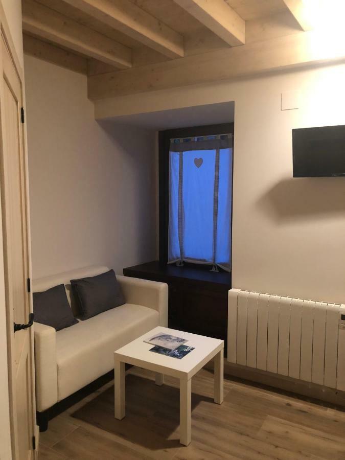 Casa Rey ξενώνας Vilac Εξωτερικό φωτογραφία