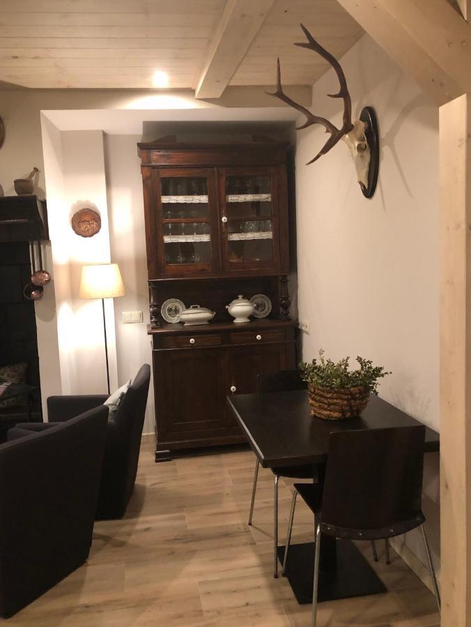 Casa Rey ξενώνας Vilac Εξωτερικό φωτογραφία