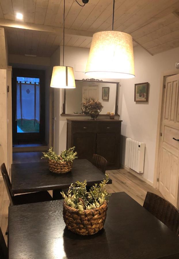 Casa Rey ξενώνας Vilac Εξωτερικό φωτογραφία